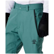 Pantalon Largo Rip Curl 007Mou-8112