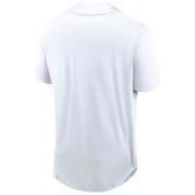 Imagen del producto con referencia 007N-08KK-NK-R8L