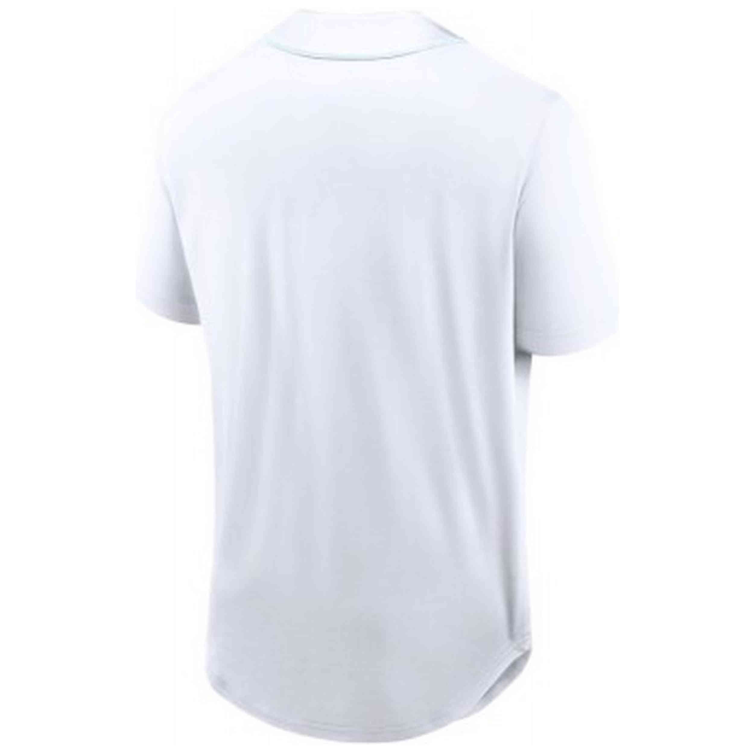 Imagen del producto con referencia 007N-08KK-NK-R8L