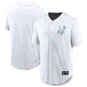 Imagen del producto con referencia 007N-08KK-NK-R8L