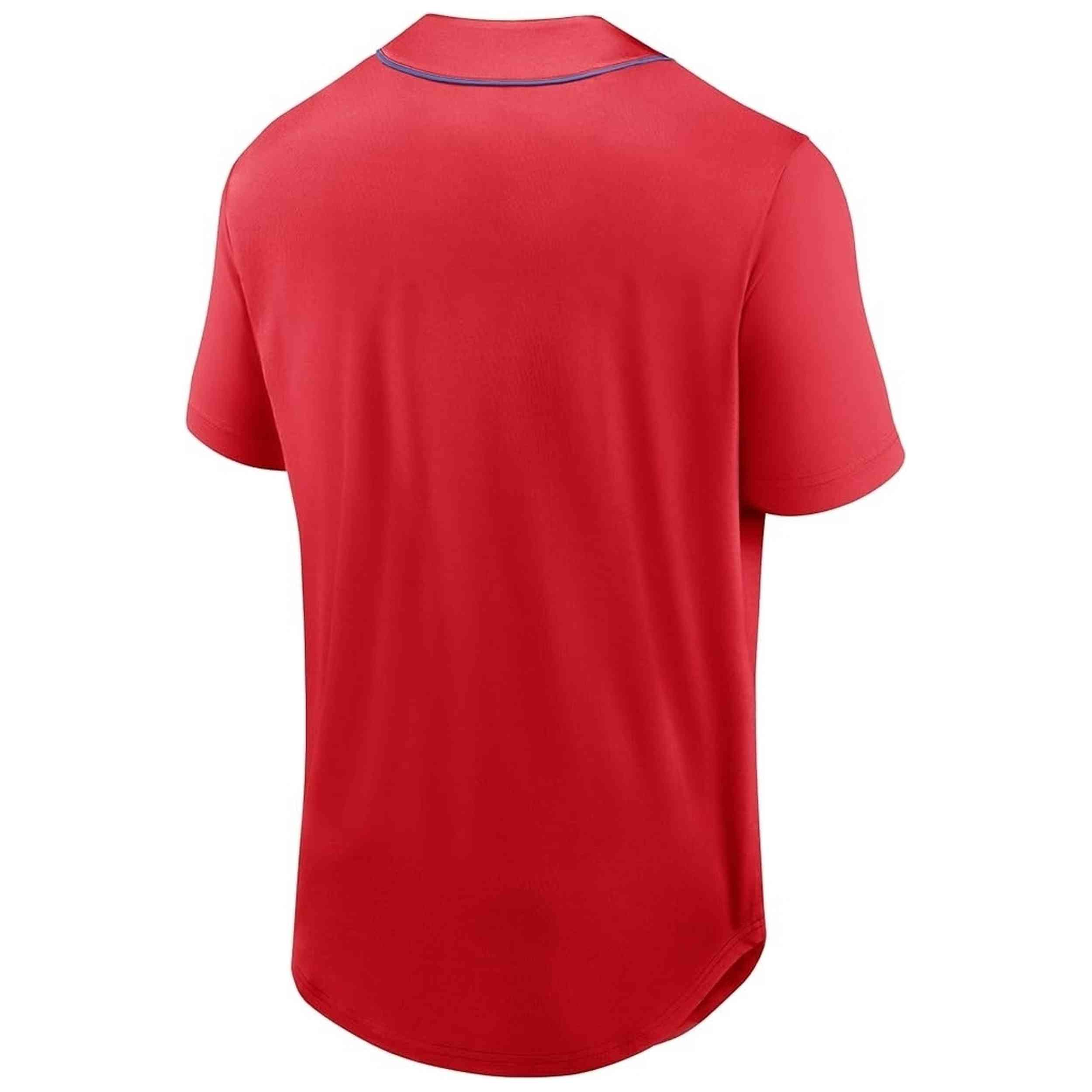 Imagen del producto con referencia 007N-1611-PP-0IY