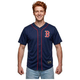 Camiseta De Manga Corta Fanatics