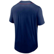 Imagen del producto con referencia 007N-4512-BQ-0IY