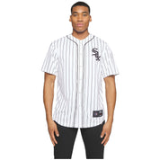 Camisa Fanatics Chicago White Sox