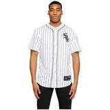 Camiseta De Manga Corta Fanatics