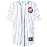 Camiseta De Beisbol Fanatics