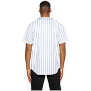 Imagen del producto con referencia 007N-A074-EJ-0IY
