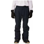 Pantalon Largo Rip Curl 008Mou-0090