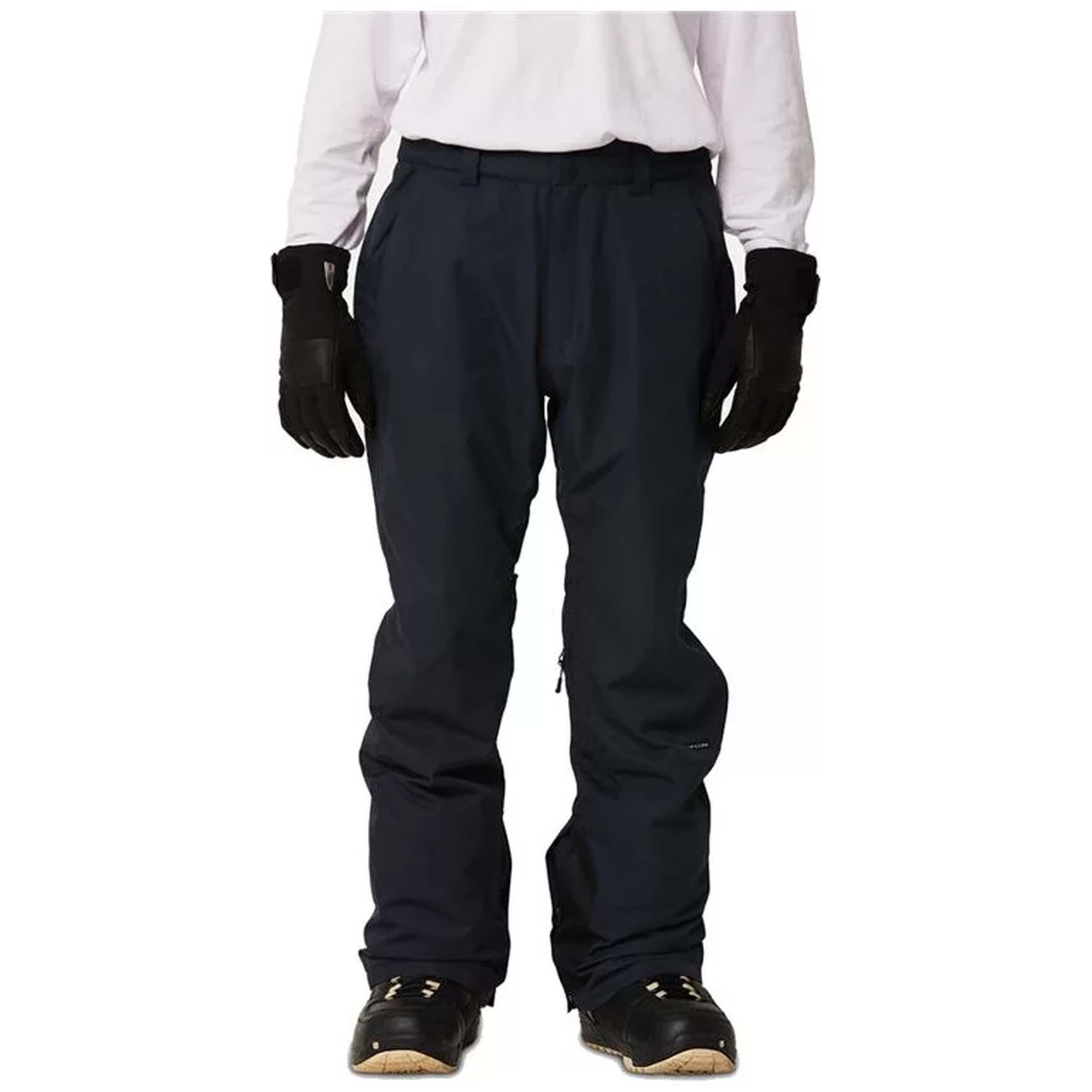Pantalon Largo Rip Curl 008Mou-0090