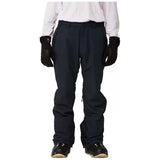 Rip Curl Long Pants 008Mou-0090