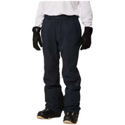 Pantalon Largo Rip Curl 008Mou-0090