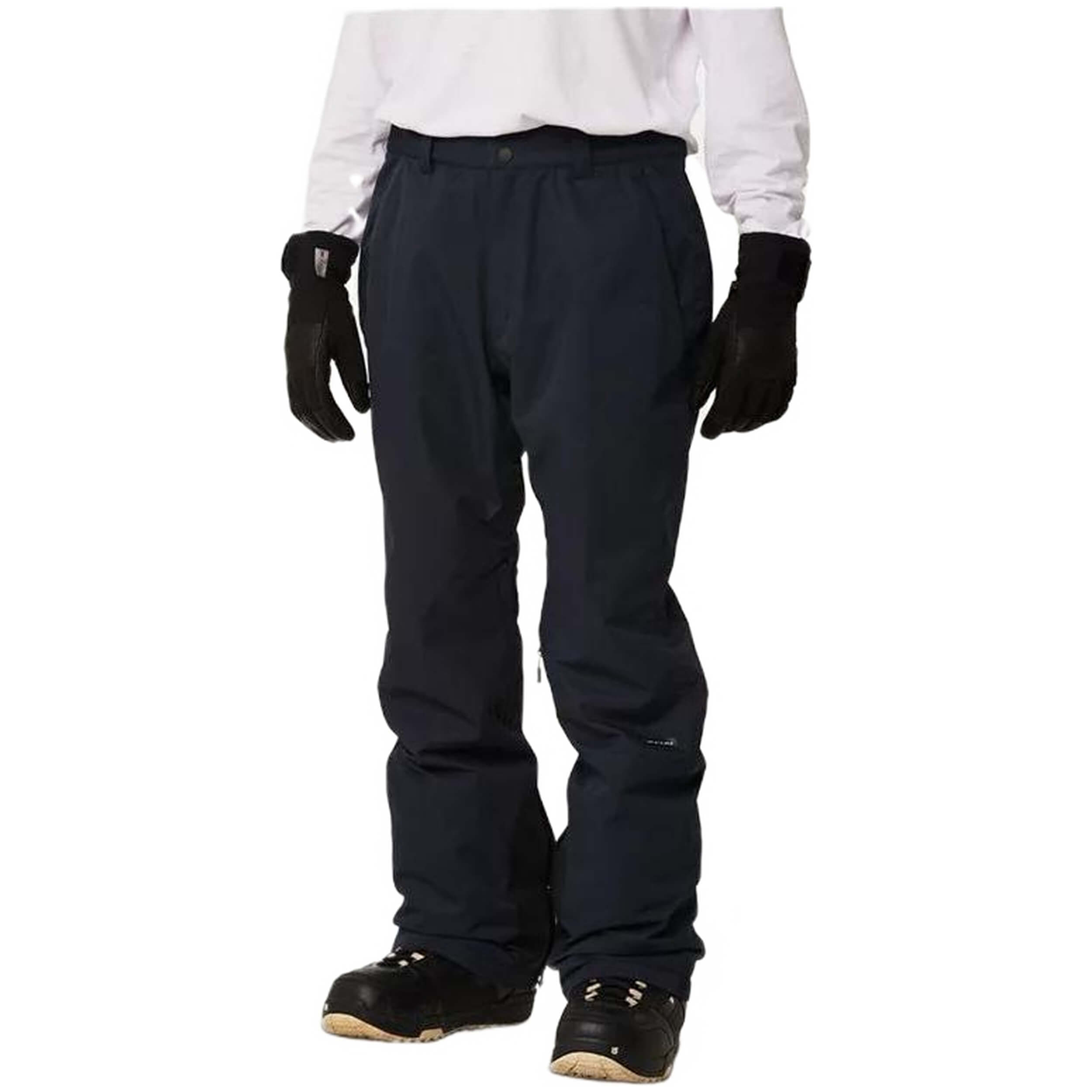 Pantalon Largo Rip Curl 008Mou-0090