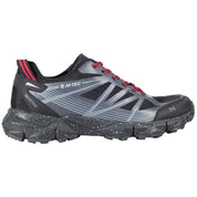 Hi-Tec Terra Track Trekking Shoes