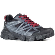 Hi-Tec Terra Track Trekking Shoes