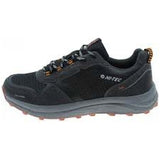 Zapatillas De Trekking Hi-Tec Terra Fly 2