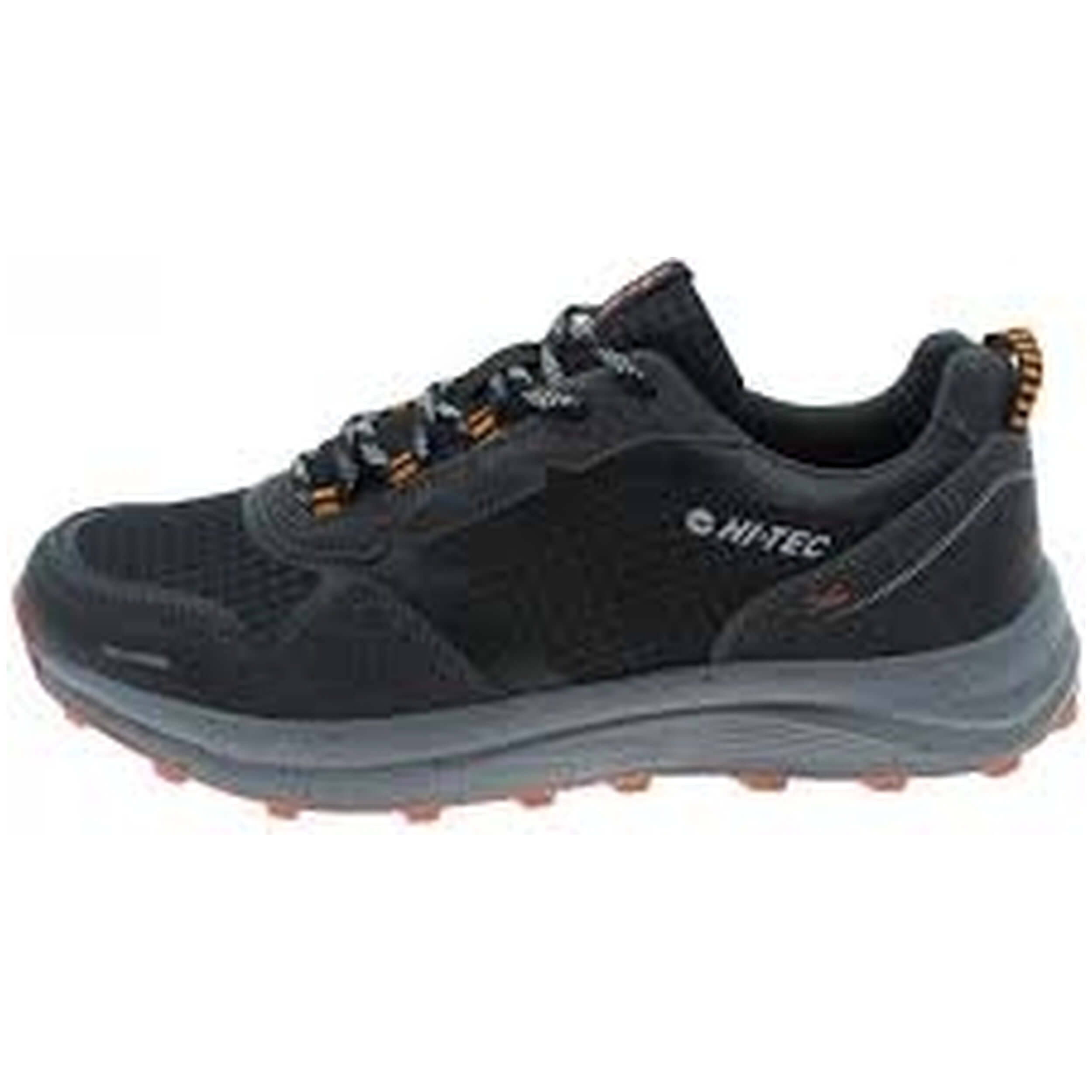 Hi-Tec Terra Fly 2 Trekking Shoes