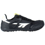 Zapatillas De Trekking Hi-Tec Court Men