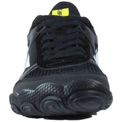 Imagen del producto con referencia 0090250002