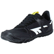 Imagen del producto con referencia 0090250002