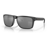 Gafas De Sol Oakley