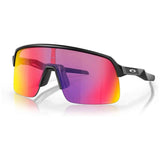 Gafas De Sol Oakley