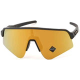 Gafas De Sol Oakley