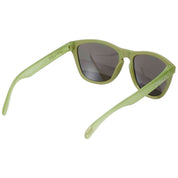 Imagen del producto con referencia 009503-95030758
