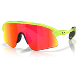 Gafas De Sol Oakley