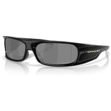 Gafas De Sol Oakley