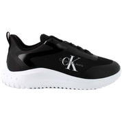 Imagen del producto con referencia 00968-0GM