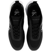 Imagen del producto con referencia 00968-0GM