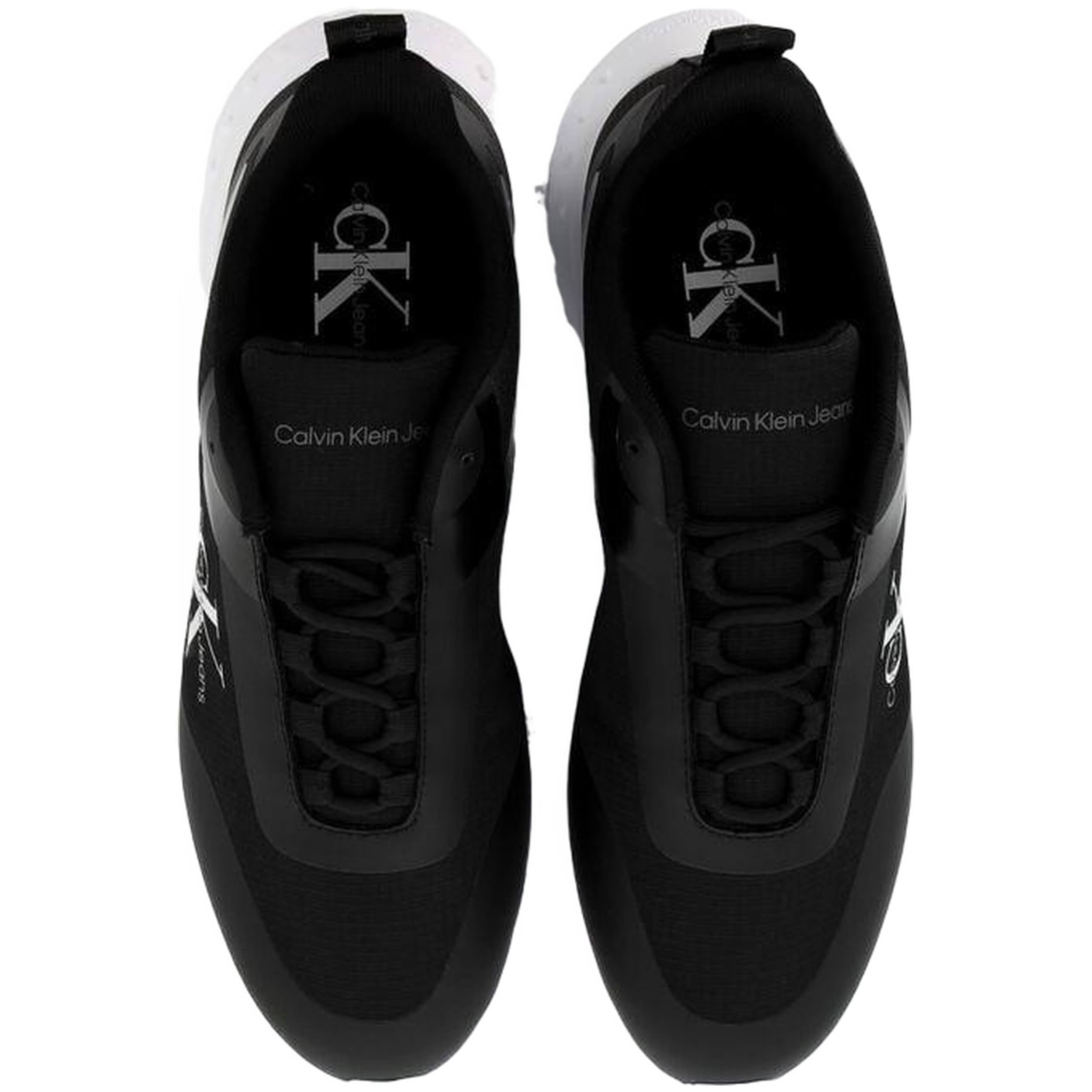 Imagen del producto con referencia 00968-0GM