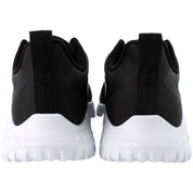 Imagen del producto con referencia 00968-0GM