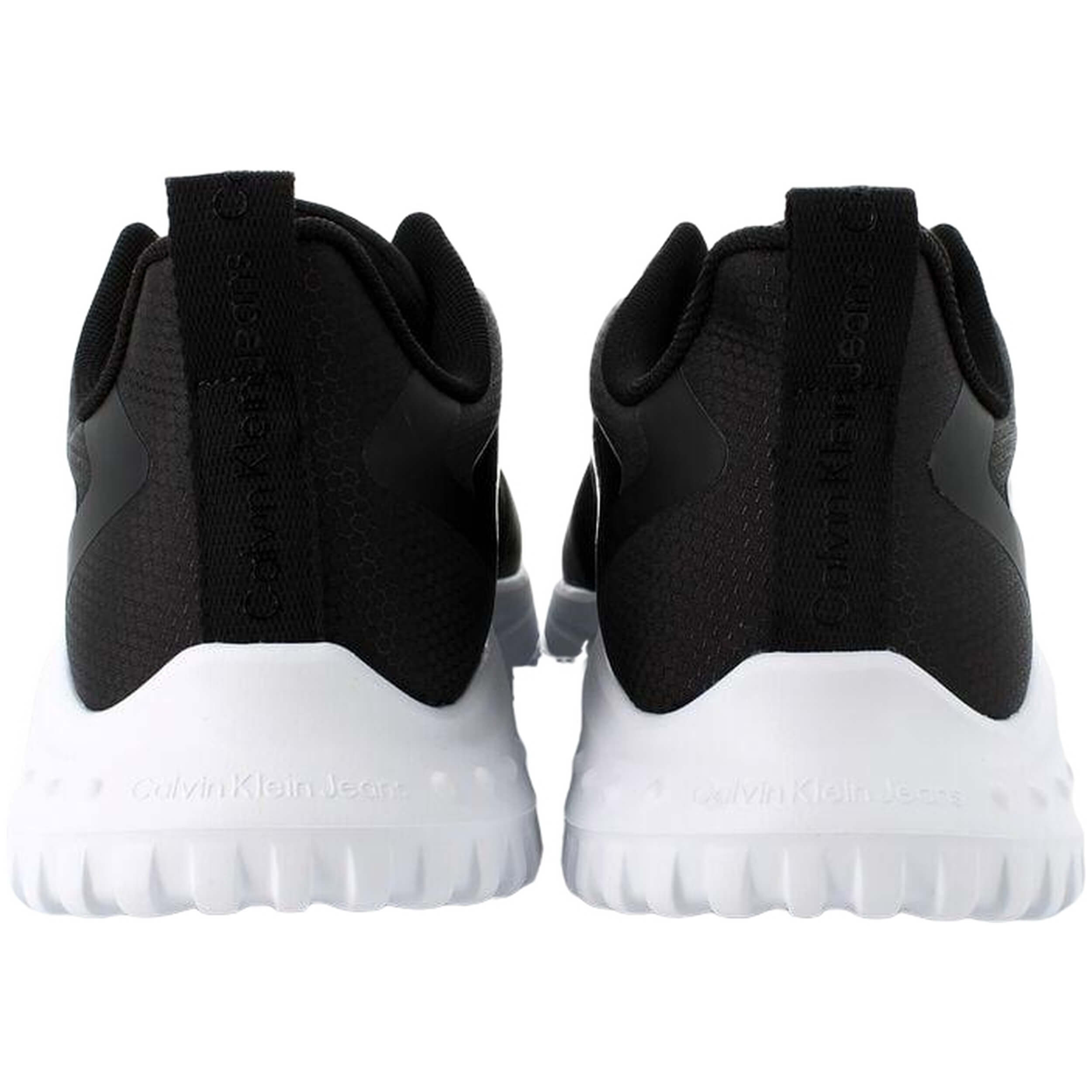 Imagen del producto con referencia 00968-0GM