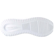 Imagen del producto con referencia 00968-0GM