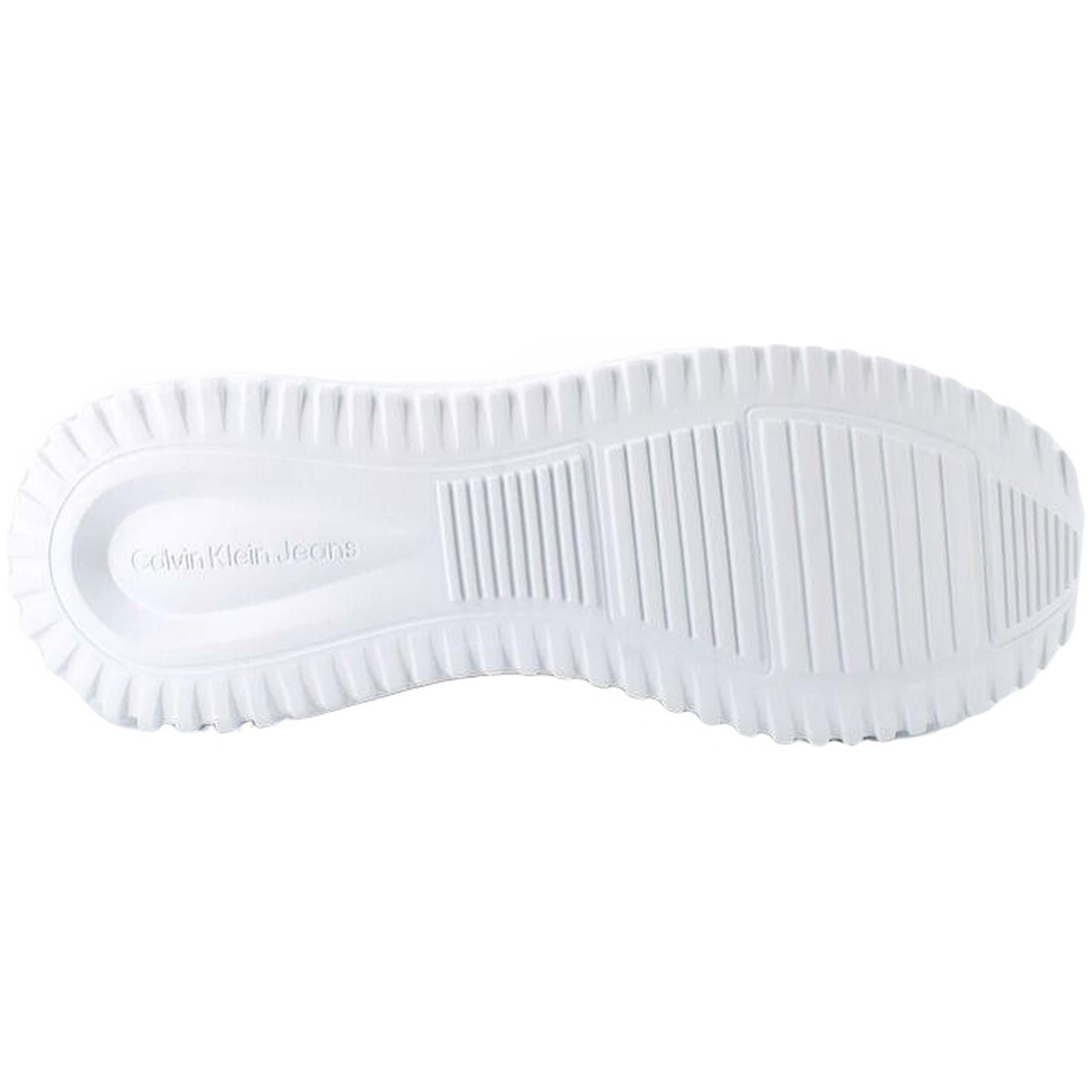 Imagen del producto con referencia 00968-0GM