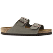 Birkenstock Arizona Sandals