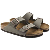 Birkenstock Arizona Sandals