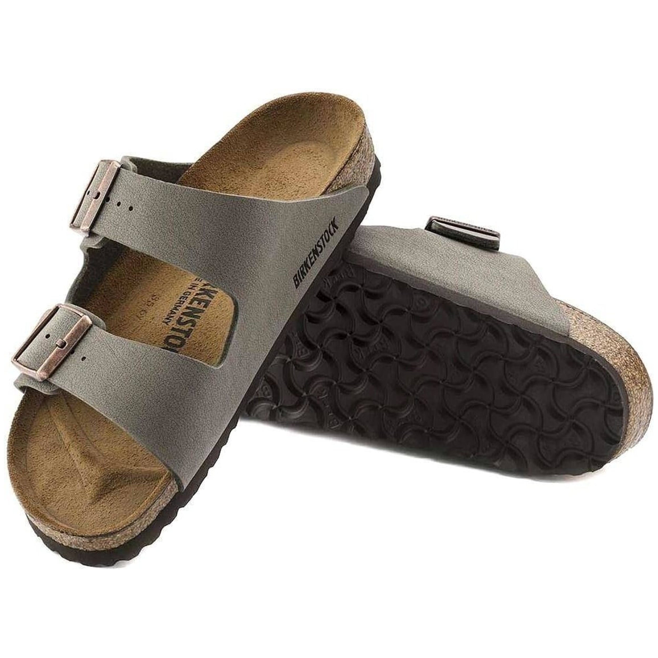 Birkenstock Arizona Sandals