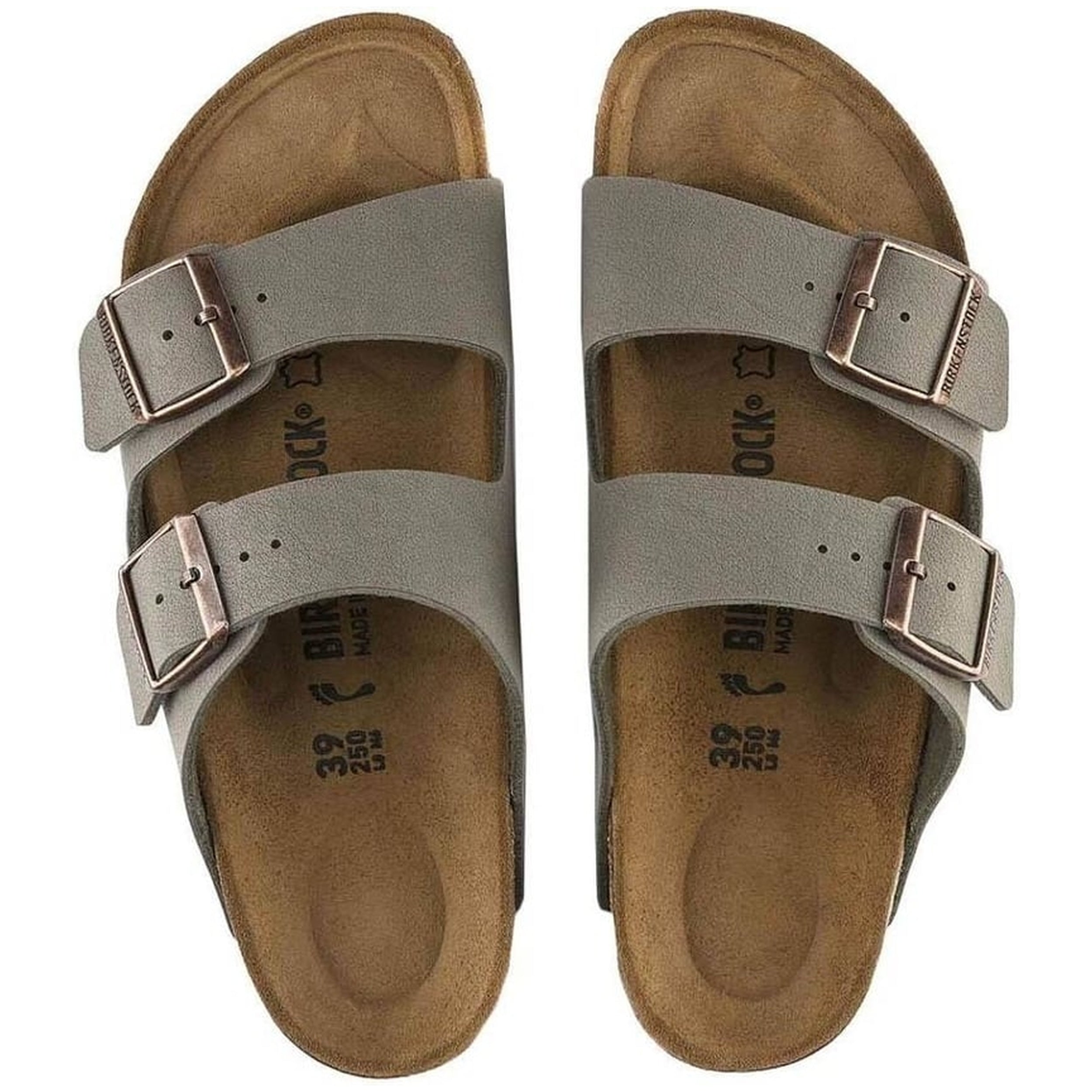 Birkenstock Arizona Sandals