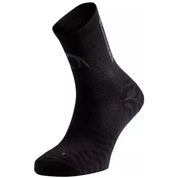 Calcetines Lurbel Pista Four