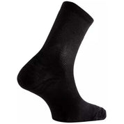 Calcetines Lurbel Pista Four