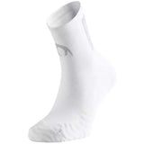 Lurbel Pista Four Socks