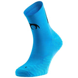 Calcetines Lurbel