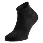 Calcetines Lurbel Pista Two