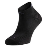 Lurbel Pista Two Socks