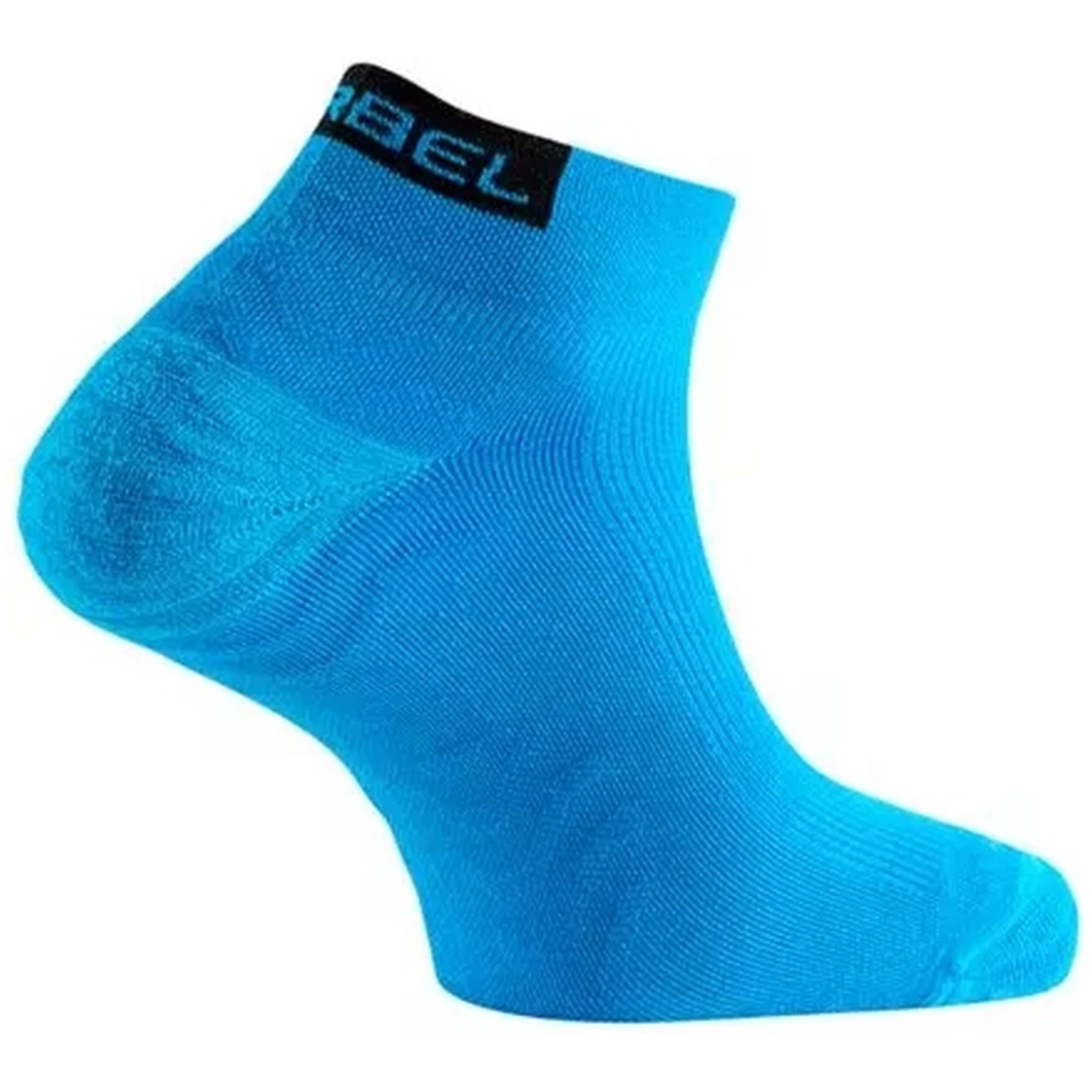 Calcetines Lurbel Pista Two