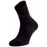 Lurbel Aitana Four Socks