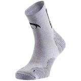 Calcetines Lurbel