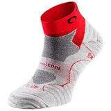 Calcetines Lurbel